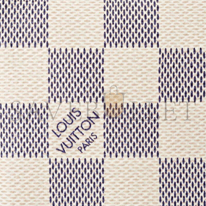 LOUIS VUITTON SPEEDY 25 N41371 (25*19*15cm)